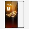 Per Asus ROG Phone 8 Pro / 8 NILLKIN CP+Pro 9H Pellicola in vetro temperato antideflagrante