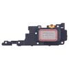 Per Samsung Galaxy S24 Ultra 5G SM-S928B Altoparlante auricolare originale