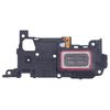 Per Samsung Galaxy S24 5G SM-S921B Altoparlante auricolare originale