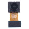Per Samsung Galaxy Tab S8 SM-X700 Fotocamera frontale originale