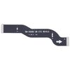 Cavo flessibile LCD originale per Samsung Galaxy S24+ 5G SM-S926B