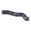 Cavo flessibile LCD originale per Samsung Galaxy S24 5G SM-S921B