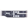 Cavo flessibile originale per scheda madre Samsung Galaxy S23 FE SM-F711B