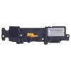 Per Samsung Galaxy Z Flip5 SM-F731B Cicalino suoneria altoparlante originale