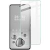 Per Asus Zenfone 11 Ultra 5G IMAK H Series Pellicola in vetro temperato