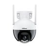 SriHome SH045 2MP DC12V IP66 Impermeabile AI Auto Tracking Visione notturna WiFi HD Camera (spina AU)