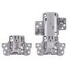 Per Samsung Galaxy Z Flip4 SM-F721B Spin Axis originale