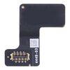Per cavo flessibile GPS per iPhone 15