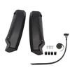 Per BMW R1200GS / R1200GSA Protezione protettiva ammortizzatore forcella anteriore moto