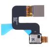 Per Samsung Galaxy S22 Ultra SM-S908B Cavo flessibile per sensore di impronte digitali originale