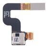 Per Samsung Galaxy Note20 Ultra SM-N986B Cavo flessibile per sensore di impronte digitali originale
