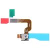 Cavo flessibile originale per sensore di impronte digitali Samsung Galaxy Note10 SM-N970F