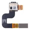 Cavo flessibile originale per sensore di impronte digitali per Samsung Galaxy S20+ SM-G985F