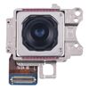 Per Samsung Galaxy S24+ SM-S926B Fotocamera posteriore originale