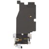 Per Samsung Galaxy S23+ SM-S916B Modulo di ricarica wireless NFC originale con lamiera di ferro