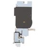 Per Samsung Galaxy S23 Ultra SM-S918B Modulo di ricarica wireless NFC originale con lamiera di ferro