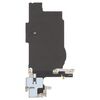 Per Samsung Galaxy Note20 Ultra 5G SM-N986B Modulo di ricarica wireless NFC originale con lamiera di ferro