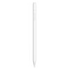 Per iPad NILLKIN S3 Stilo capacitivo speciale