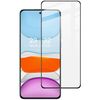 Per OnePlus Nord CE4 5G / OPPO K12 5G imak 9H Durezza superficiale Pellicola in vetro temperato a schermo intero Serie Pro+