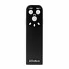 JNN J1 Mini registratore vocale Smart HD con cancellazione del rumore, memoria: 8 GB (nero)