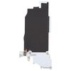 Per Samsung Galaxy Note20 SM-N980F Modulo di ricarica wireless NFC originale con lamiera di ferro