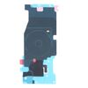 Per Samsung Galaxy S23 SM-S911B Modulo di ricarica wireless NFC originale