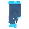 Per Samsung Galaxy S23 FE SM-S711B Modulo di ricarica wireless NFC originale