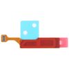 Per Samsung Galaxy S24 Ultra 5G SM-S928B Cavo flessibile per connettore sensore penna stilo originale