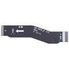 Per Samsung Galaxy S24+ 5G SM-S926B Cavo flessibile di connessione della scheda madre originale
