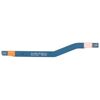 Per Samsung Galaxy S24+ 5G SM-S926B Cavo flessibile di segnale originale