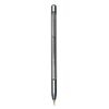 Per iPad MOMAX TP9 MAG LINK Pro Penna capacitiva magnetica anti-errore a doppia modalità (grigio)