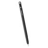 Penna capacitiva MOMAX TP10 Mag Link Pop Rainbow Touch Pen (nera)