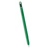 Penna capacitiva MOMAX TP10 Mag Link Pop Rainbow Touch Pen (verde)