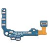 Per Samsung Galaxy S24+ 5G SM-S926B Cavo flessibile per altoparlante auricolare originale