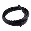 Per Honda Civic 2012-2015 Striscia di gomma sigillante per tetto auto (sinistra)