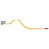 Per Samsung Galaxy Tab S7 SM-T875 Cavo flessibile per scheda di connessione touch originale