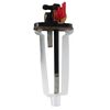 Per Polaris Scrambler/Sportsman 400/500 7051006 Interruttore carburante serbatoio carburante moto