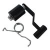 Rullo tendicatena per fuoristrada da spiaggia per ATV 110/125/150/200/250/300CC