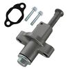 Per tendicatena moto Yamaha Warrior / Grizzly / Big Bear 350 YFM350