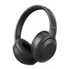 Auricolare Bluetooth con riduzione del rumore montato sulla testa ROCK O3 (nero)