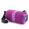 T&G TG667 Altoparlante Bluetooth wireless portatile TWS da esterno (viola)