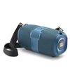 T&G TG667 Altoparlante Bluetooth wireless portatile TWS da esterno (blu)