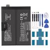Per la sostituzione della batteria OnePlus Nord 10R / ACE 2V BLP925 2500mAh