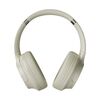 Zealot B39 Cuffie wireless Bluetooth 5.2 (beige)