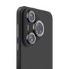 Per Huawei Pura 70 Pellicola per lenti serie NILLKIN Color Mirror