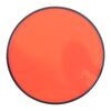Per Huawei Watch 3 Pro 48mm Anello in gomma impermeabile originale
