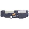 Per OPPO Find N3 Cavo flessibile porta di ricarica originale