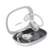 Baseus Eli Series Fit Auricolari True Wireless Open-Ear (Bianco)