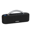 Altoparlante Bluetooth wireless portatile da esterno XDOBO Star 100W BT5.3