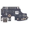 Scheda porta ricarica di ricambio per Blackview BV9300 Pro EDA006626107